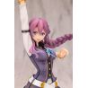 The Legend of Heroes figurine Emma Millstein Kotobukiya