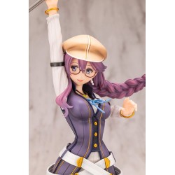 The Legend of Heroes figurine Emma Millstein Kotobukiya