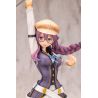 The Legend of Heroes figurine Emma Millstein Kotobukiya