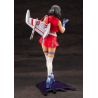 Transformers Bishoujo figurine Starscream Kotobukiya