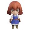 Helck figurine Nendoroid Vermilio Good Smile Company