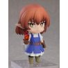 Helck figurine Nendoroid Vermilio Good Smile Company