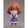 Helck figurine Nendoroid Vermilio Good Smile Company