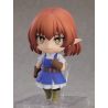 Helck figurine Nendoroid Vermilio Good Smile Company