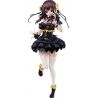 Konosuba figurine Yunyun Gothic Lolita Dress Ver. Kadokawa