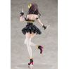 Konosuba figurine Yunyun Gothic Lolita Dress Ver. Kadokawa