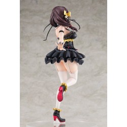 Konosuba figurine Yunyun Gothic Lolita Dress Ver. Kadokawa