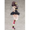 Konosuba figurine Yunyun Gothic Lolita Dress Ver. Kadokawa