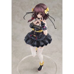 Konosuba figurine Yunyun Gothic Lolita Dress Ver. Kadokawa