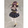 Konosuba figurine Yunyun Gothic Lolita Dress Ver. Kadokawa