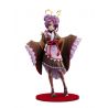 Overlord figurine FNEX Entoma Vasilissa Zeta Furyu