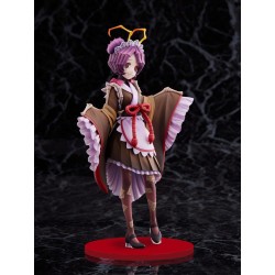 Overlord figurine FNEX Entoma Vasilissa Zeta Furyu