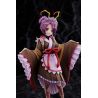 Overlord figurine FNEX Entoma Vasilissa Zeta Furyu