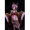 Overlord figurine FNEX Entoma Vasilissa Zeta Furyu