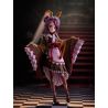 Overlord figurine FNEX Entoma Vasilissa Zeta Furyu