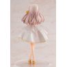 Fate/kaleid liner Prisma Illya figurine Illyasviel von Einzbern: Summer Dress ver. Kadokawa