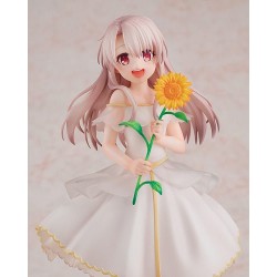 Fate/kaleid liner Prisma Illya figurine Illyasviel von Einzbern: Summer Dress ver. Kadokawa