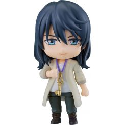 Suzume figurine Nendoroid Souta Munakata Good Smile Company