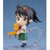 Suzume figurine Nendoroid Suzume Iwato Good Smile Company