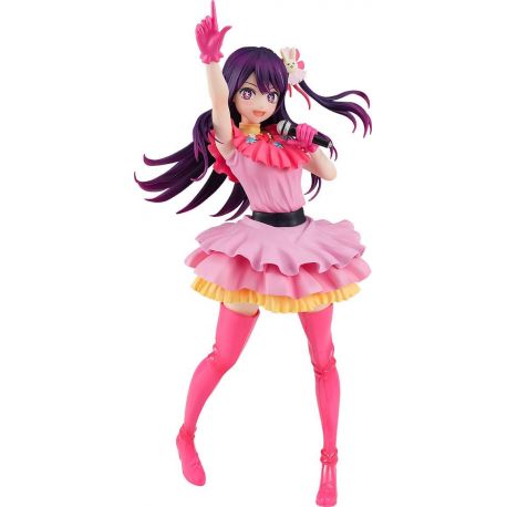 Oshi no Ko figurine Pop Up Parade Ai Good Smile Company