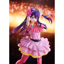 Oshi no Ko figurine Pop Up Parade Ai Good Smile Company