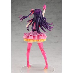 Oshi no Ko figurine Pop Up Parade Ai Good Smile Company