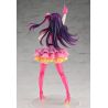 Oshi no Ko figurine Pop Up Parade Ai Good Smile Company