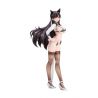 Azur Lane figurine Atago Glamorous Max Speed Ver. Alter