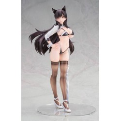 Azur Lane figurine Atago Glamorous Max Speed Ver. Alter