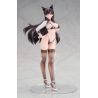 Azur Lane figurine Atago Glamorous Max Speed Ver. Alter