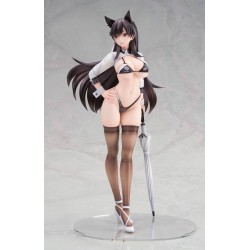 Azur Lane figurine Atago Glamorous Max Speed Ver. Alter