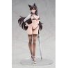 Azur Lane figurine Atago Glamorous Max Speed Ver. Alter