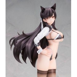 Azur Lane figurine Atago Glamorous Max Speed Ver. Alter