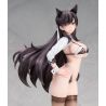 Azur Lane figurine Atago Glamorous Max Speed Ver. Alter