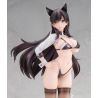 Azur Lane figurine Atago Glamorous Max Speed Ver. Alter