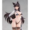 Azur Lane figurine Atago Glamorous Max Speed Ver. Alter