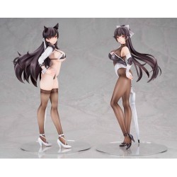 Azur Lane figurine Atago Glamorous Max Speed Ver. Alter