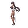 Azur Lane figurine Takao Glamorous Full Drive Ver. Alter