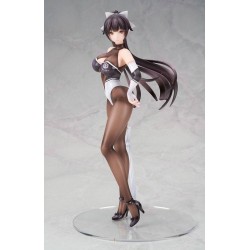 Azur Lane figurine Takao Glamorous Full Drive Ver. Alter