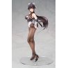 Azur Lane figurine Takao Glamorous Full Drive Ver. Alter