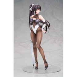 Azur Lane figurine Takao Glamorous Full Drive Ver. Alter