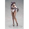 Azur Lane figurine Takao Glamorous Full Drive Ver. Alter