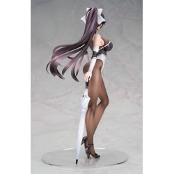 Azur Lane figurine Takao Glamorous Full Drive Ver. Alter