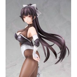 Azur Lane figurine Takao Glamorous Full Drive Ver. Alter