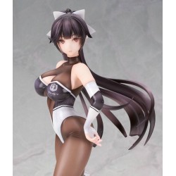 Azur Lane figurine Takao Glamorous Full Drive Ver. Alter