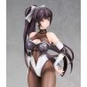 Azur Lane figurine Takao Glamorous Full Drive Ver. Alter