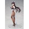 Azur Lane figurine Takao Glamorous Full Drive Ver. Alter