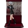 Spy Classroom figurine Light Novel Glint Monika Kadokawa