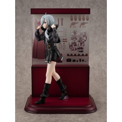 Spy Classroom figurine Light Novel Glint Monika Kadokawa