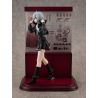 Spy Classroom figurine Light Novel Glint Monika Kadokawa